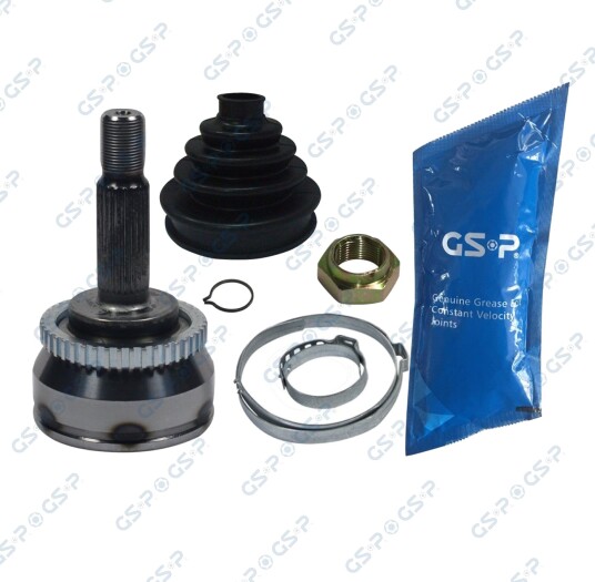 Drivledd GSP 862003