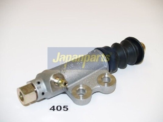 Slavesylinder, clutch JAPANPARTS CY-405