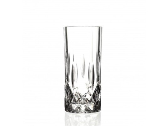Opera Highballglass Opera Highballglass