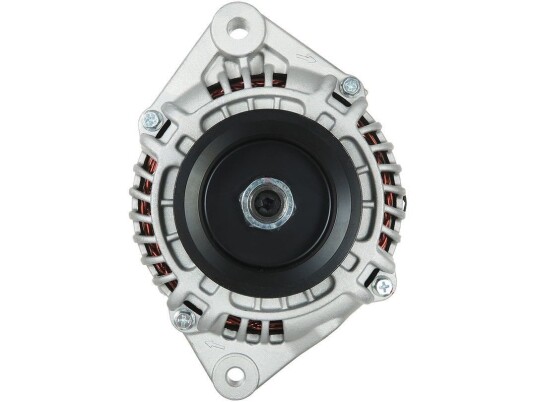 Dynamo AS-PL A5035