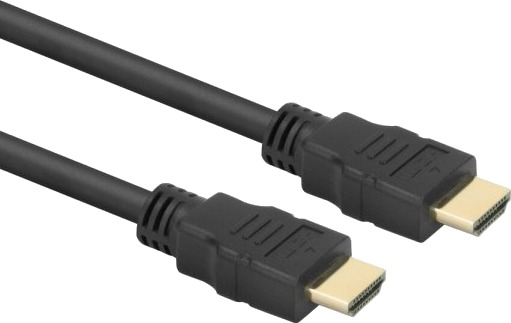 Act High Speed Hdmi A Til Hdmi A Kabel 15 M V2.0 Ak3918 Awg28