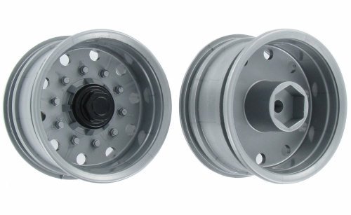 Carson 907026 Rear rims 2