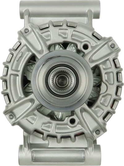 AS PL A0994SEG Dynamo
