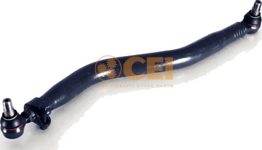Styrestag CEI 220.260 Styrestag CEI 220.260