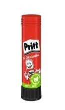 Pritt Original Limstift 11G