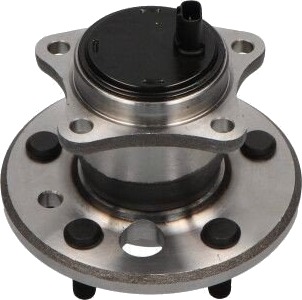 KAVO PARTS WBH 9022 Hjullager