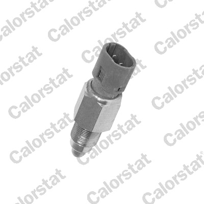 CALORSTAT by Vernet RS5512 Bryter, ryggelys CALORSTAT by Vernet RS5512 Bryter, ryggelys