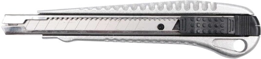 Vorel Brytebladkniv 76160