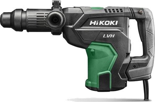 HiKOKI Kombihammer DH45MA 1400 w