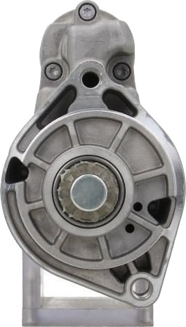 BV PSH 730.513.092.280 Starter