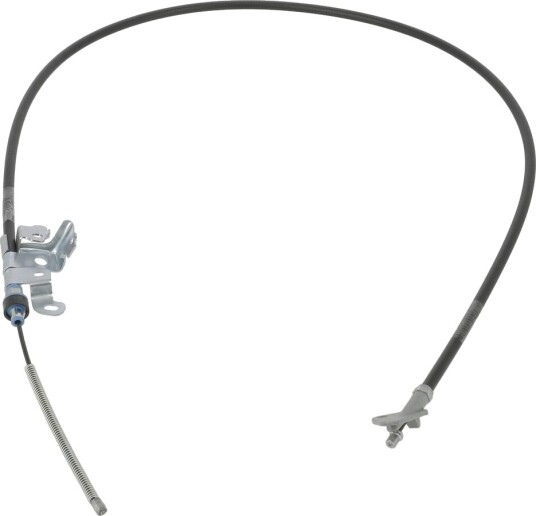 FERODO FHB434464 Tautrekk håndbremse FERODO FHB434464 Tautrekk håndbremse