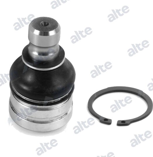 ALTE AUTOMOTIVE 88962AL Bærekule