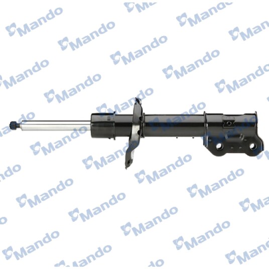 Støtdemper MANDO EX54651D3000