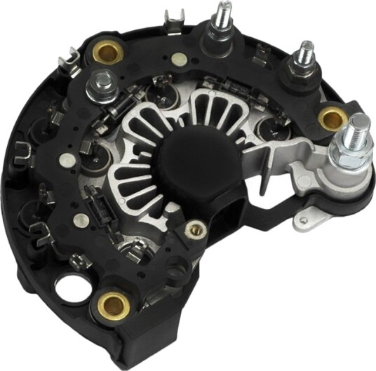 Likeretter, dynamo AS-PL ARC0134