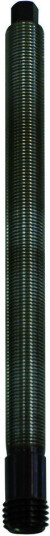 Trekkspindel M18 Trekkspindel M18