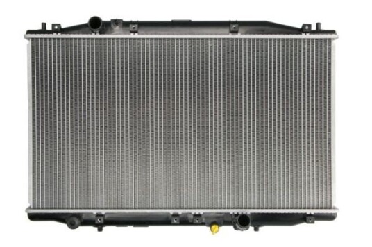 Radiator THERMOTEC D74023TT Radiator THERMOTEC D74023TT