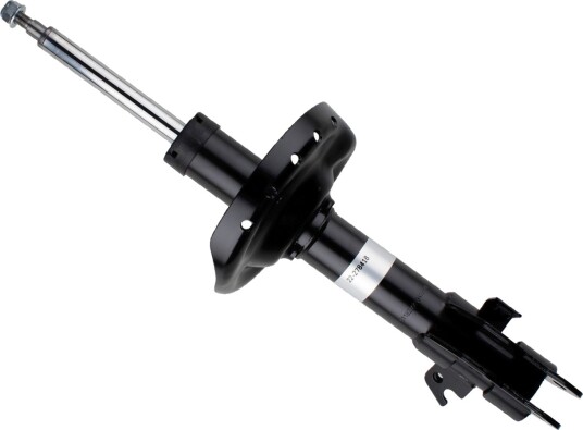 Støtdemper BILSTEIN 22 278418