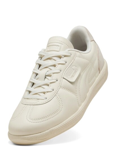 PUMA Golf Palermo G Wmns Cream 40 PUMA Golf Palermo G Wmns Cream 40