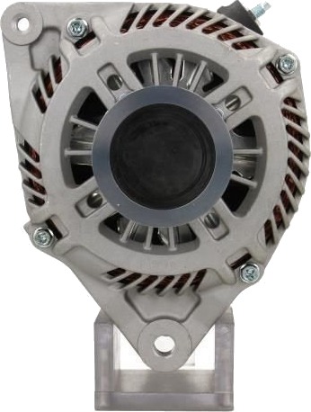 BV PSH 575.906.210.130 Dynamo
