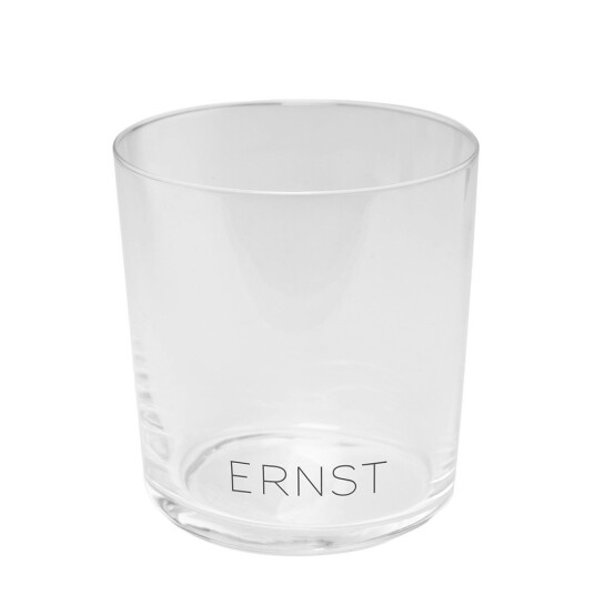 Ernst Glass 37 cl