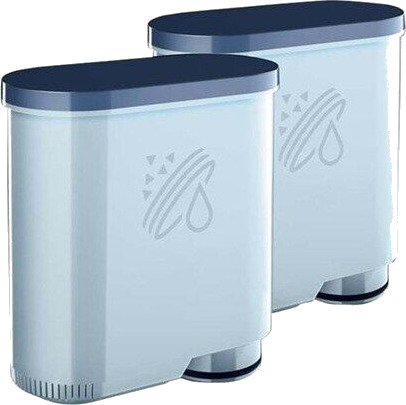Philips AquaClean