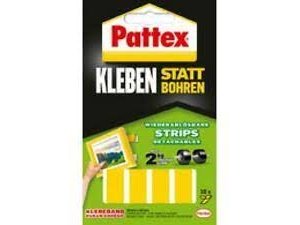 Pattex 9H Pxms1