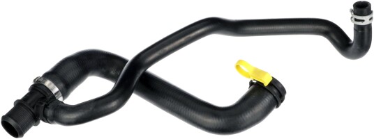 GATES 05 4289 Radiatorslange