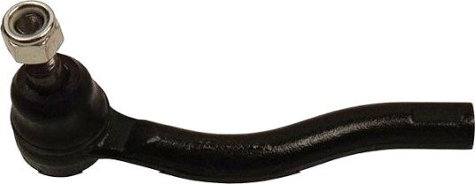 KAVO PARTS STE 6564 Endeledd