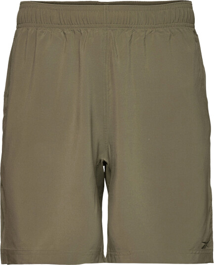 Reebok Performance | Austin Short Solid | XS