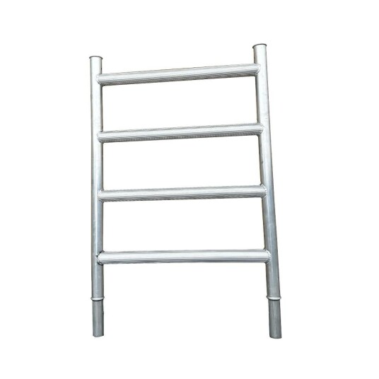 Khiment Ramme 4 Trinn 74x100cm For Klappstillas
