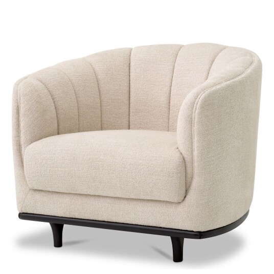 Agostino lenestol nuoro beige