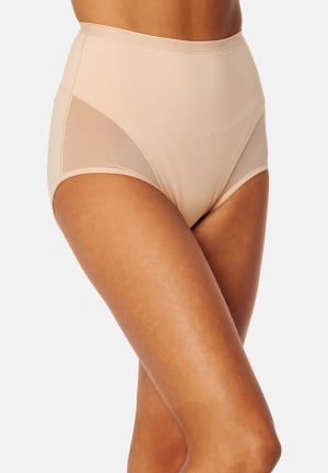 DORINA Alina Shaping Brief BE0001 Beige XL