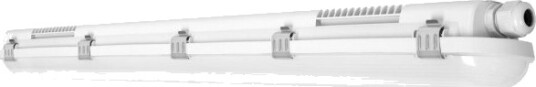 Ledvance Damp Proof Value 1200 20W 4000K 2400 Lumen Ip65