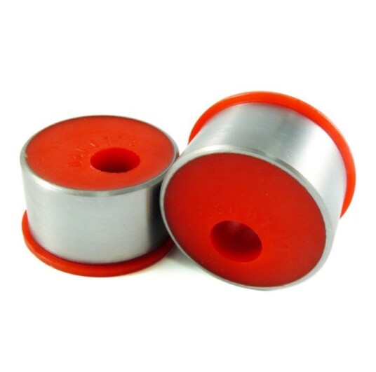 Feste, styrestag MPBS 0800773-00M/80SHA