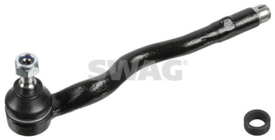 Endeledd SWAG 20 71 0021 Endeledd SWAG 20 71 0021