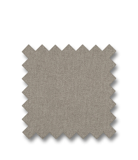 Artwood BAXTER pall 7637 2921 2