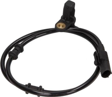 MAXGEAR 20 0191 Sensor ABS MAXGEAR 20 0191 Sensor ABS