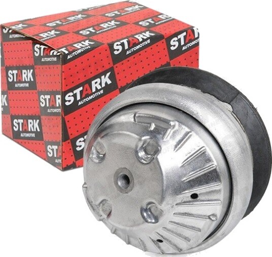 STARK SKEM 0660058 Motorfeste