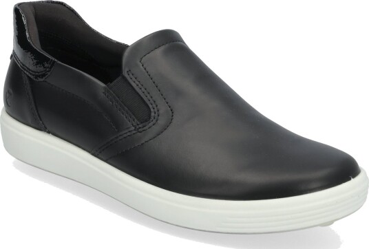 ECCO | Soft 7 W | 35