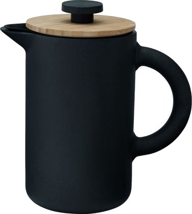 Stelton Theo presskanne Stelton Theo presskanne