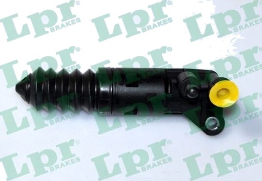 LPR 3126 Slavesylinder, clutch LPR 3126 Slavesylinder, clutch