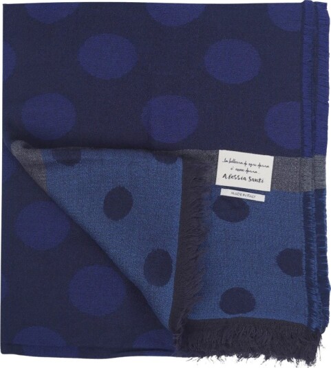 Alessia Santi Dame Accessories Blå ONE SIZE, Alessia Santi Dame Accessories Blå ONE SIZE,
