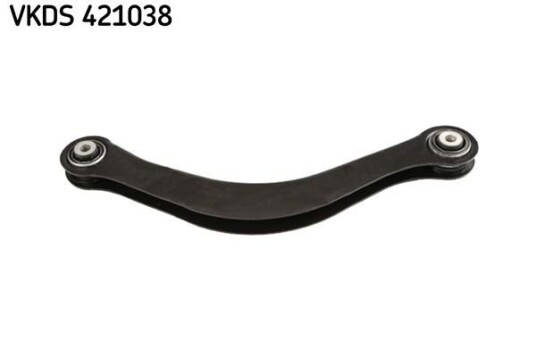 Bærearm SKF VKDS 421038
