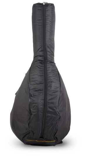 Rockbag Mini Baglama Gig Bag Premium Line