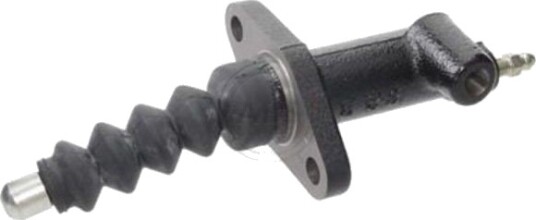 Slavesylinder, clutch A.B.S. 71821