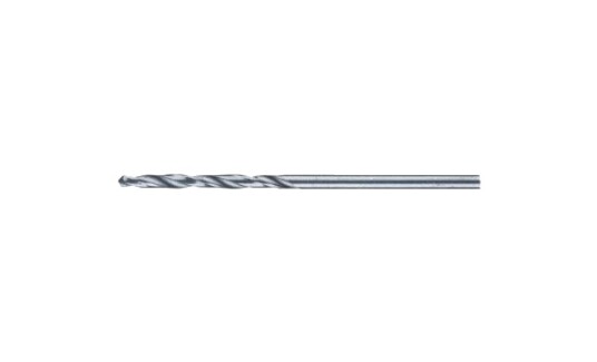 Pferd 25203513, Drill, 10 Stykker
