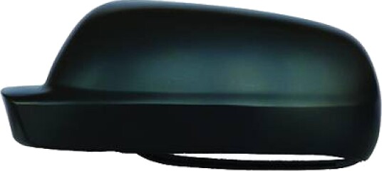 Speilglass, ytterspeil DIEDERICHS 2245029