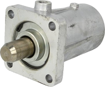 Reparasjonssett, bærekule MERITOR 21212490 Reparasjonssett, bærekule MERITOR 21212490