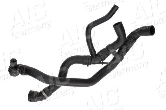 AIC 74582 Radiatorslange