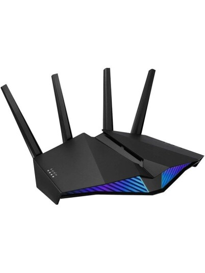 ASUS RT-AX82U V2